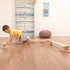 balance-beam-for-kids--Sophia's Style--2