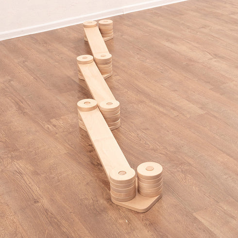 balance-beam-for-kids--Sophia's Style--5