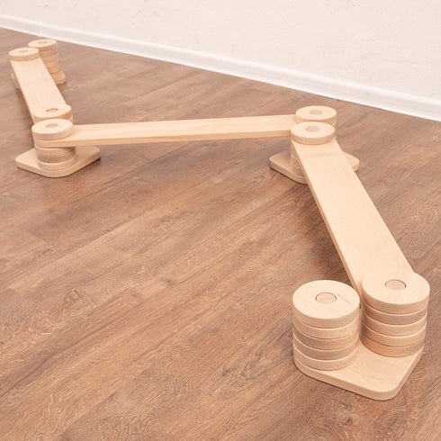 balance-beam-for-kids--Sophia's Style--9