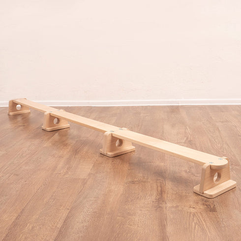 balance-beam-for-kids--Sophia's Style--16