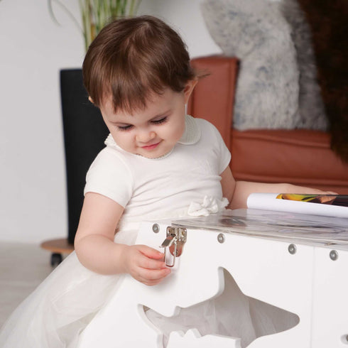 convertible-kitchen-tower--Sophia's Style--22