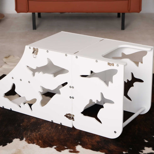 convertible-kitchen-tower--Sophia's Style--21