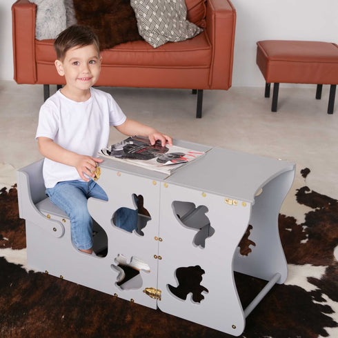 convertible-kitchen-tower--Sophia's Style--13