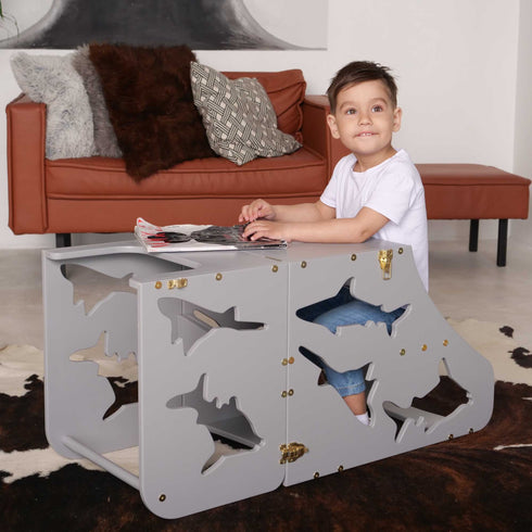 convertible-kitchen-tower--Sophia's Style--20