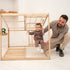 indoor-jungle-gym--Sophia's Style--25