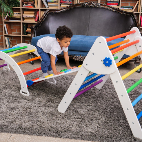 montessori-climbing-set-of-3--Sophia's Style--51