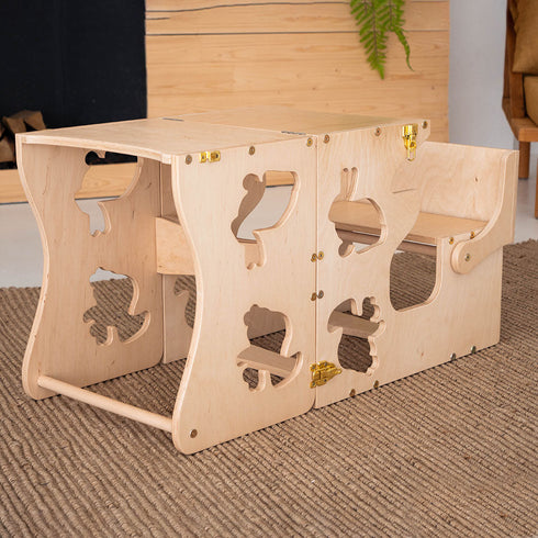 convertible-kitchen-tower--Sophia's Style--11