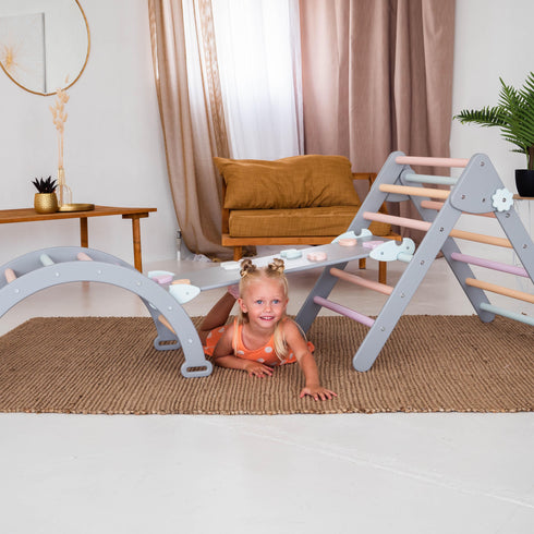 montessori-climbing-set-of-3--Sophia's Style--30