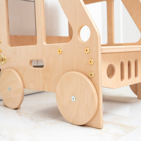 convertible-kitchen-tower--Sophia's Style--28