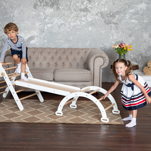 montessori-climbing-set-of-3--Sophia's Style--14