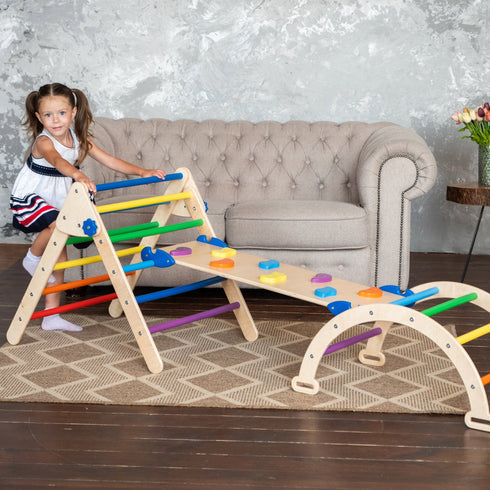 montessori-climbing-set-of-3--Sophia's Style--10