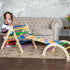 montessori-climbing-set-of-3--Sophia's Style--10