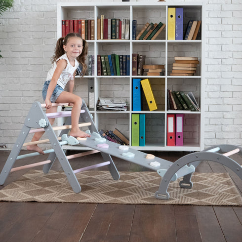 montessori-climbing-set-of-3--Sophia's Style--9