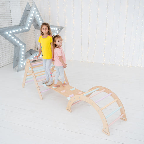montessori-climbing-set-of-3--Sophia's Style--47