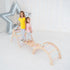 montessori-climbing-set-of-3--Sophia's Style--47