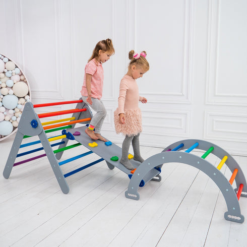montessori-climbing-set-of-3--Sophia's Style--41
