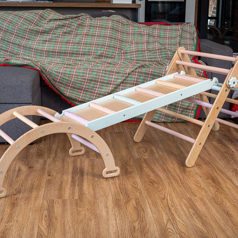 montessori-climbing-set-of-3--Sophia's Style--13