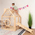 wooden-climbing-playhouse--Sophia's Style--7