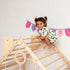 wooden-climbing-playhouse--Sophia's Style--9