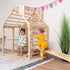 wooden-climbing-playhouse--Sophia's Style--21