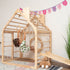 wooden-climbing-playhouse--Sophia's Style--19