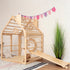 wooden-climbing-playhouse--Sophia's Style--10