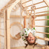 wooden-climbing-playhouse--Sophia's Style--14