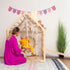 wooden-climbing-playhouse--Sophia's Style--20
