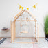 wooden-climbing-playhouse--Sophia's Style--15