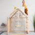 wooden-climbing-playhouse--Sophia's Style--16