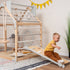 wooden-climbing-playhouse--Sophia's Style--24