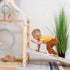 wooden-climbing-playhouse--Sophia's Style--25