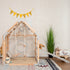 wooden-climbing-playhouse--Sophia's Style--22