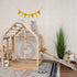 wooden-climbing-playhouse--Sophia's Style--26