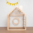 wooden-climbing-playhouse--Sophia's Style--6