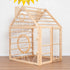 wooden-climbing-playhouse--Sophia's Style--5