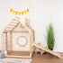 wooden-climbing-playhouse--Sophia's Style--28