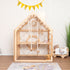 wooden-climbing-playhouse--Sophia's Style--17