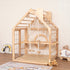 wooden-climbing-playhouse--Sophia's Style--11