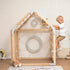 wooden-climbing-playhouse--Sophia's Style--13