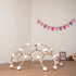 wooden-climbing-dome--Sophia's Style--18
