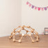 wooden-climbing-dome--Sophia's Style--4