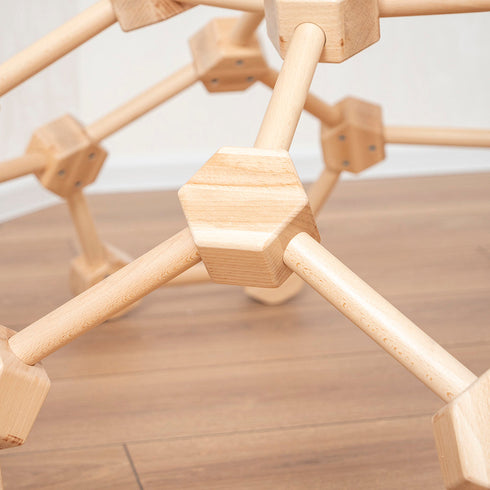 wooden-climbing-dome--Sophia's Style--5