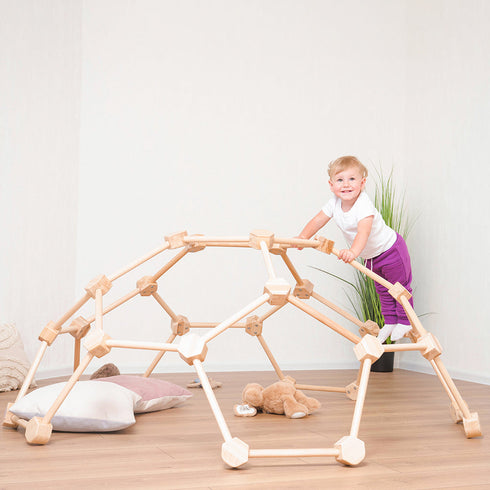 wooden-climbing-dome--Sophia's Style--22