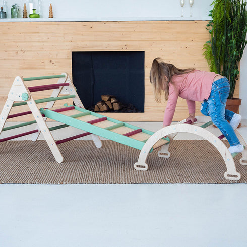 montessori-climbing-set-of-3--Sophia's Style--5