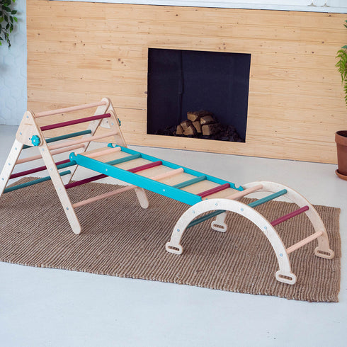 montessori-climbing-set-of-3--Sophia's Style--18