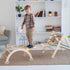 montessori-climbing-set-of-3--Sophia's Style--22