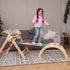 montessori-climbing-set-of-3--Sophia's Style--34