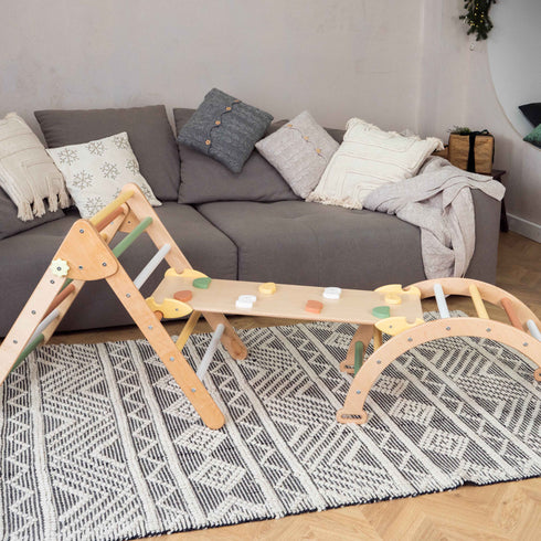 montessori-climbing-set-of-3--Sophia's Style--33