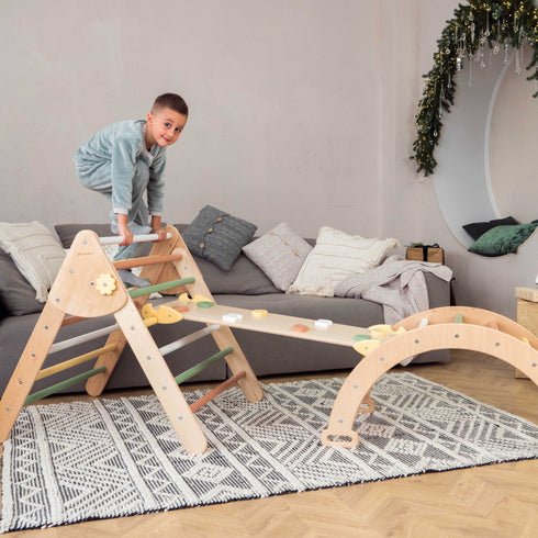 montessori-climbing-set-of-3--Sophia's Style--46